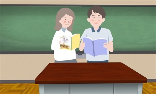 部编版五年级上册语文知识点整理