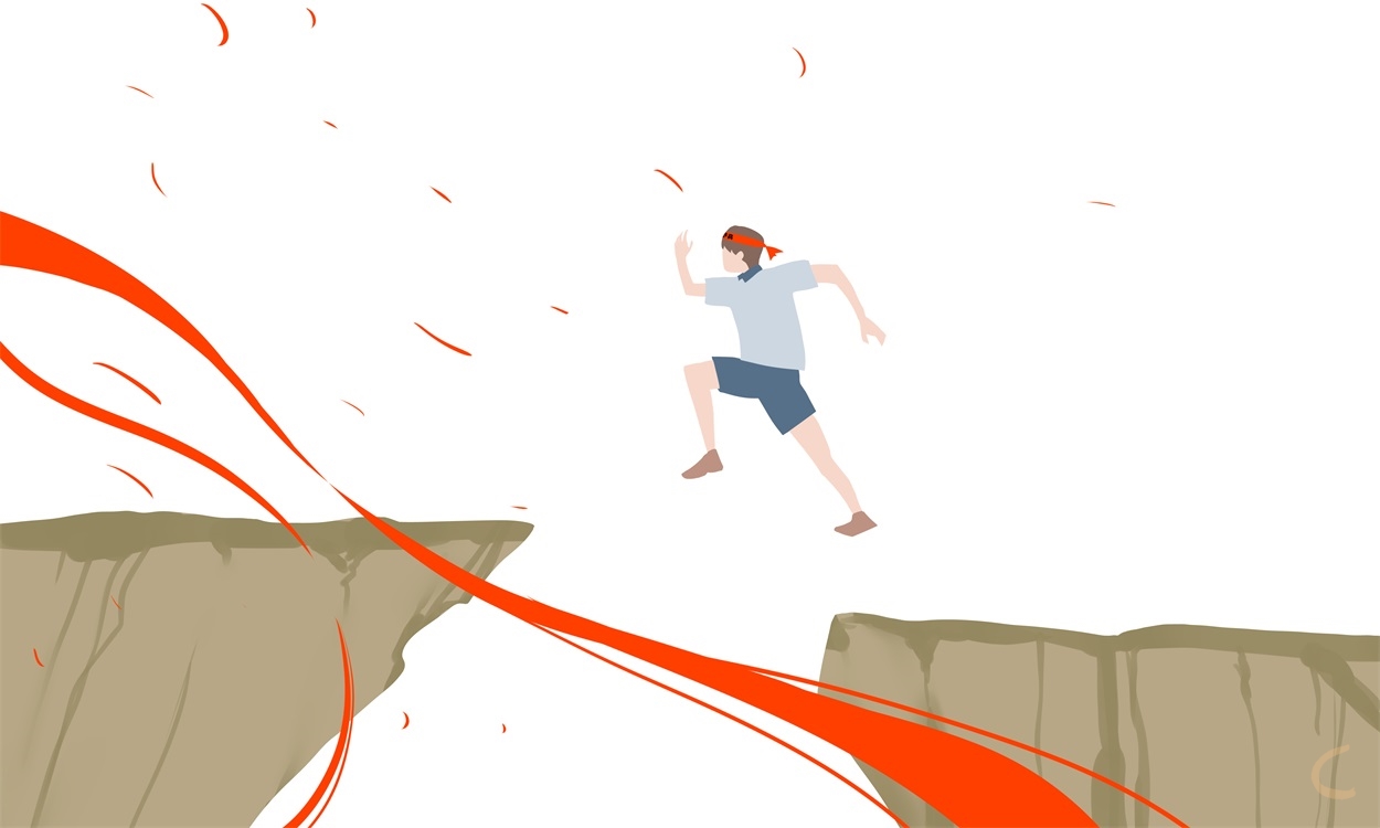 2024陕西省考报名时间及报名入口