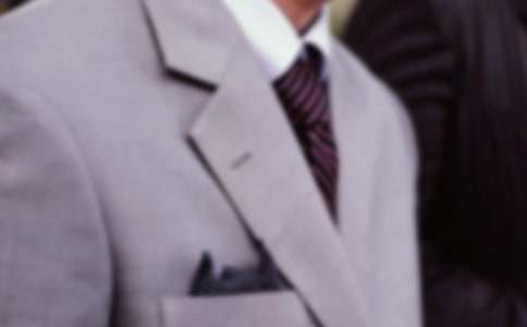 公司分管领导个人工作总结范文