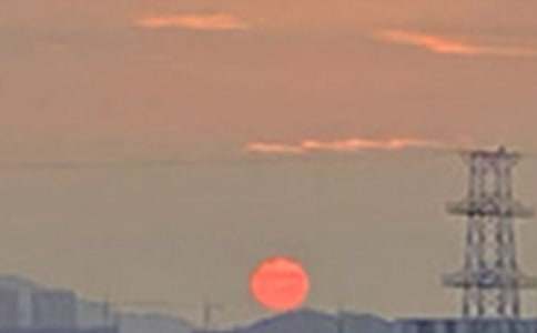 高情商早安问候语（通用350句）