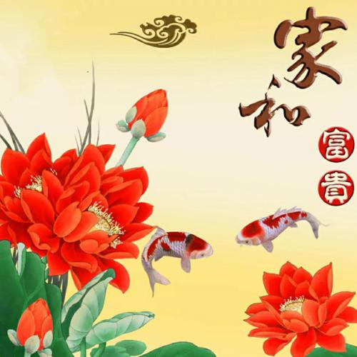 适合长期不换的头像，20张微信头像，各种风格，不重样