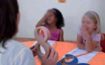 幼儿园托班评语（通用130句）