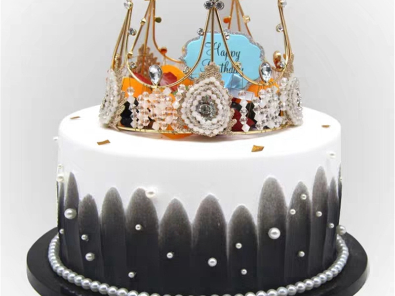 写给自己生日霸气说说(30句)