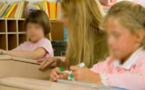 关于幼儿园班班工作计划六篇