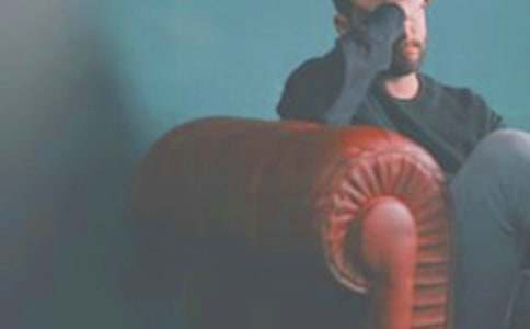 分手的短信有哪些