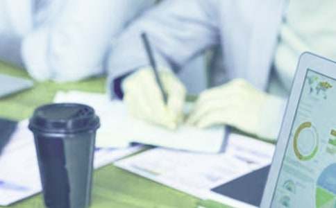 地籍测量实习报告范文3000字