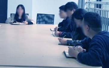 精品教研工作计划范文