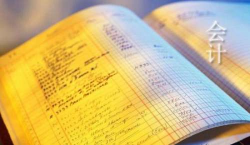 成本会计实训报告(15篇)