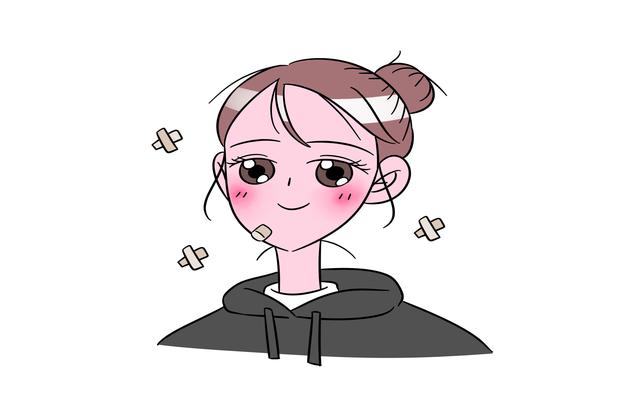 高考英语作文三段式经典写法