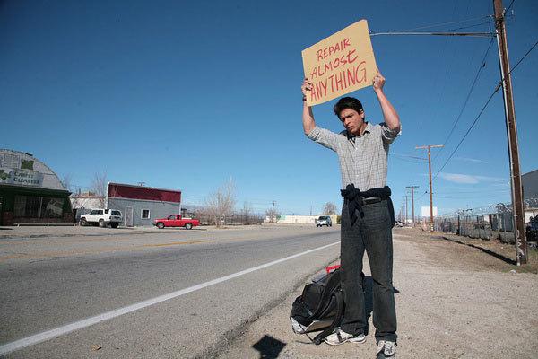 十部好看的印度电影推荐(十大五星推荐印度电影)(3)