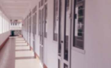 学校疫情防控应急预案