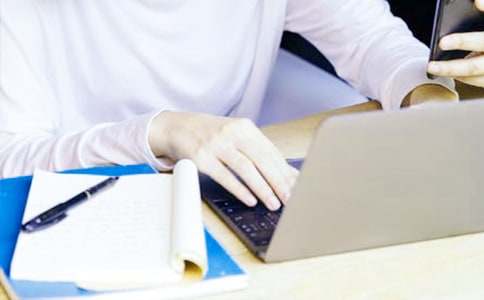 团员年度个人总结