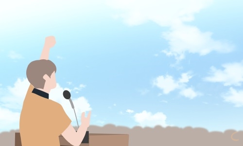 教师培训班开班仪式领导讲话稿