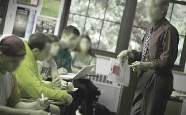 教师心理健康培训心得体会范文（通用5篇）