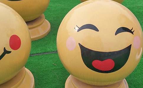 快乐的南京博物院之旅作文（精选20篇）