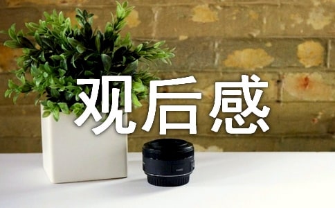 《阿甘正传》观后感（精选45篇）