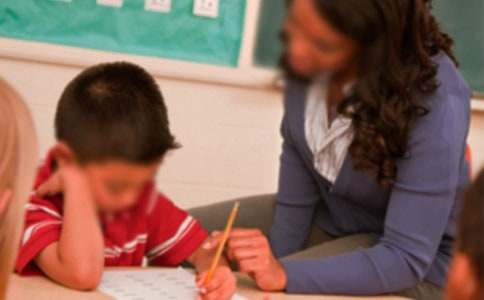 对老师的建议书(精选15篇)