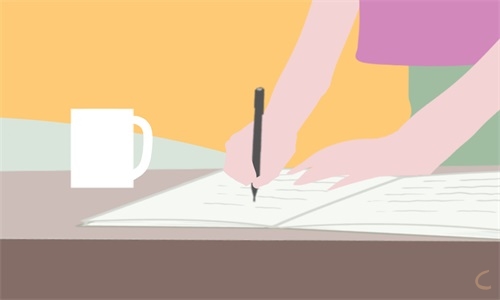 团员和青年主题团课内容总结范文