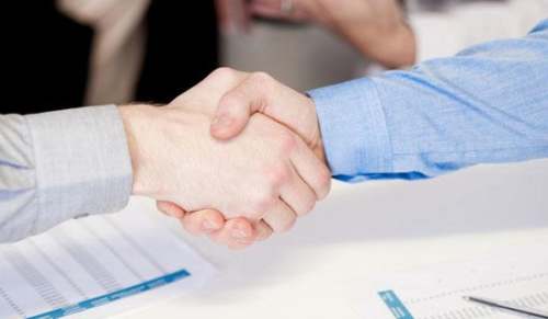 坚持是成功前的状态现代文阅读答案