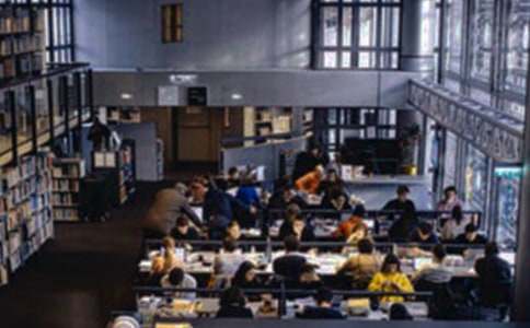 大学生歌咏比赛活动策划书