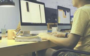 扎实做好本职工作心得体会汇编