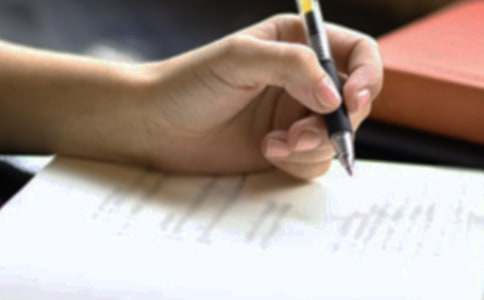 有你真好的作文（精选50篇）