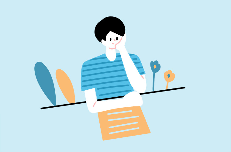 龙年祝福词押韵的句子 龙年春节祝福语 龙年祝福词押韵的句子 龙年春节祝福语