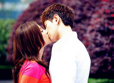 我不羡慕别人爱情句子