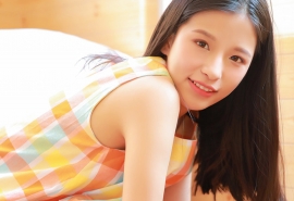 少年不懂蒲松龄,读懂《聊斋》已中年