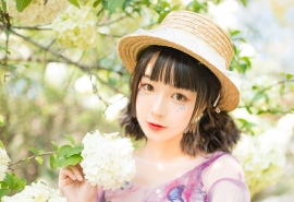 知人不评人,知事不声张