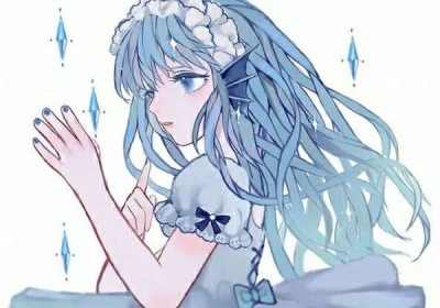 美到令人窒息的伤感句子 美到令人窒息的句子