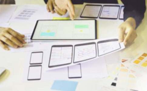 关于期末总结(精选46篇)