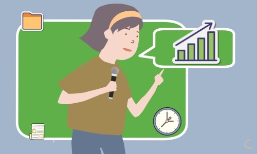 学校元旦晚会主持人开幕词