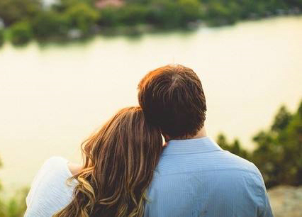 有哲理的爱情句子