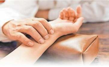 临床医生实习工作报告