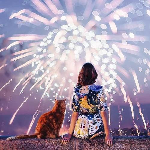微信头像2022年最新版图片