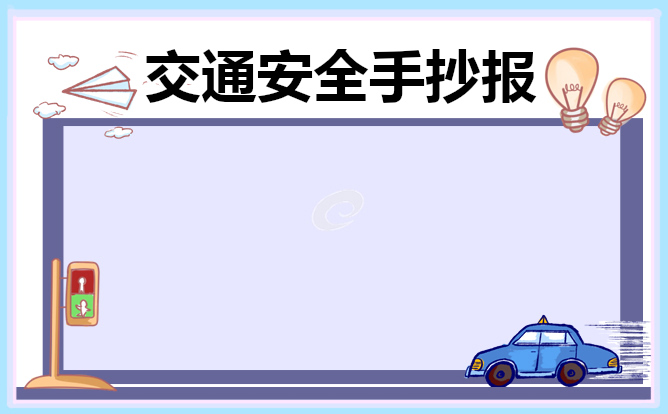1667206087497455.jpg