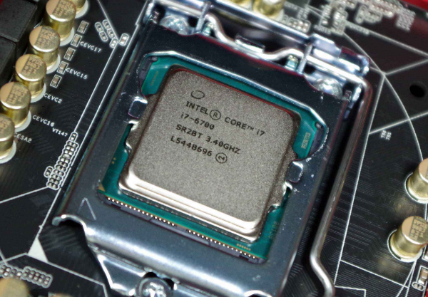 电脑常见故障排除