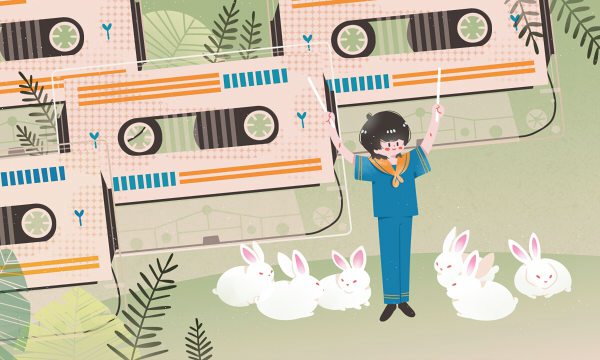 2022高考多久不能进考场 迟到多久不让进 2022高考多久不能进考场 迟到多久不让进