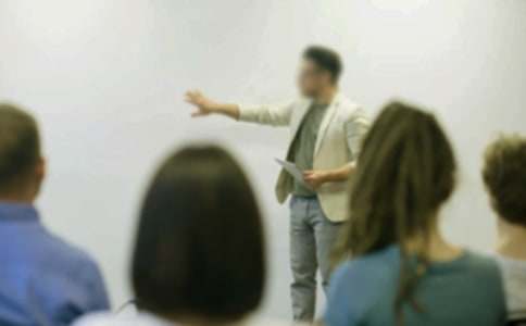 职业技能培训课程总结范文（通用10篇）