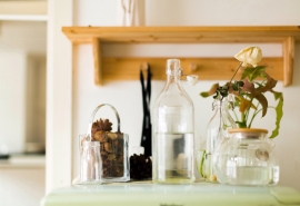 不为别人的情绪负责，是你的顶级自律