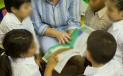 小学生安全手抄报图片大全简单又漂亮