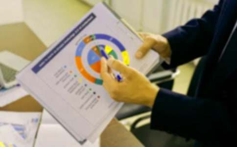 学年鉴定表自我总结（通用41篇）