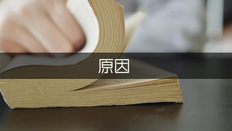 网站不收录的原因和解决方法及建议