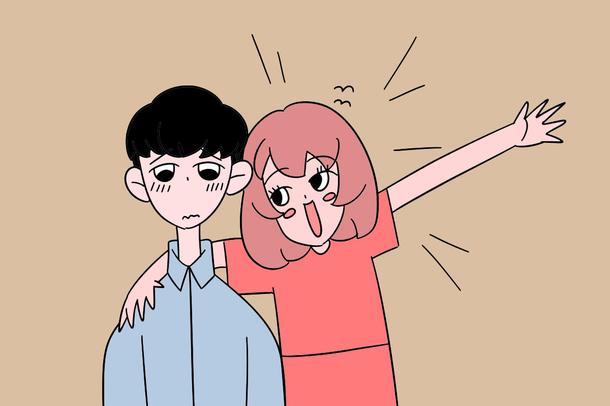 英语作文邀请信万能句 英语作文邀请信万能句