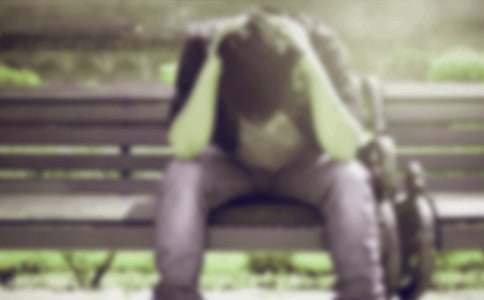 失业保险如何申报