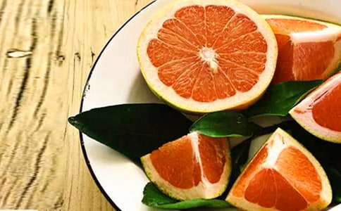 柚子茶的味道初三作文