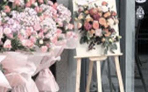 开业活动策划方案(精选15篇)