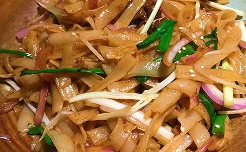 食物中毒应急预案范文