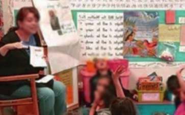 七年级语文老师期末评语